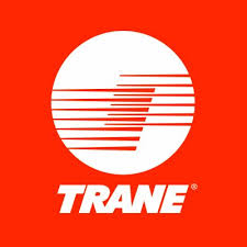 Image result for trane ingersoll rand.jpeg