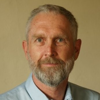 Erik Kolderup
