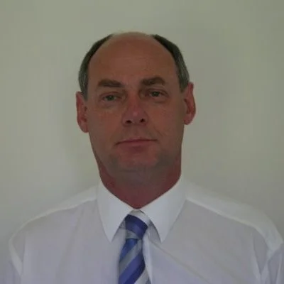Graham Smith