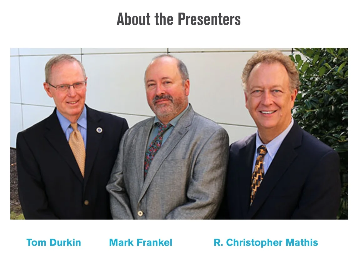 ASHRAE_Webcast.jpg