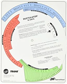 91gPT3fsvIL._AC_UL320_SR256,320_.jpg