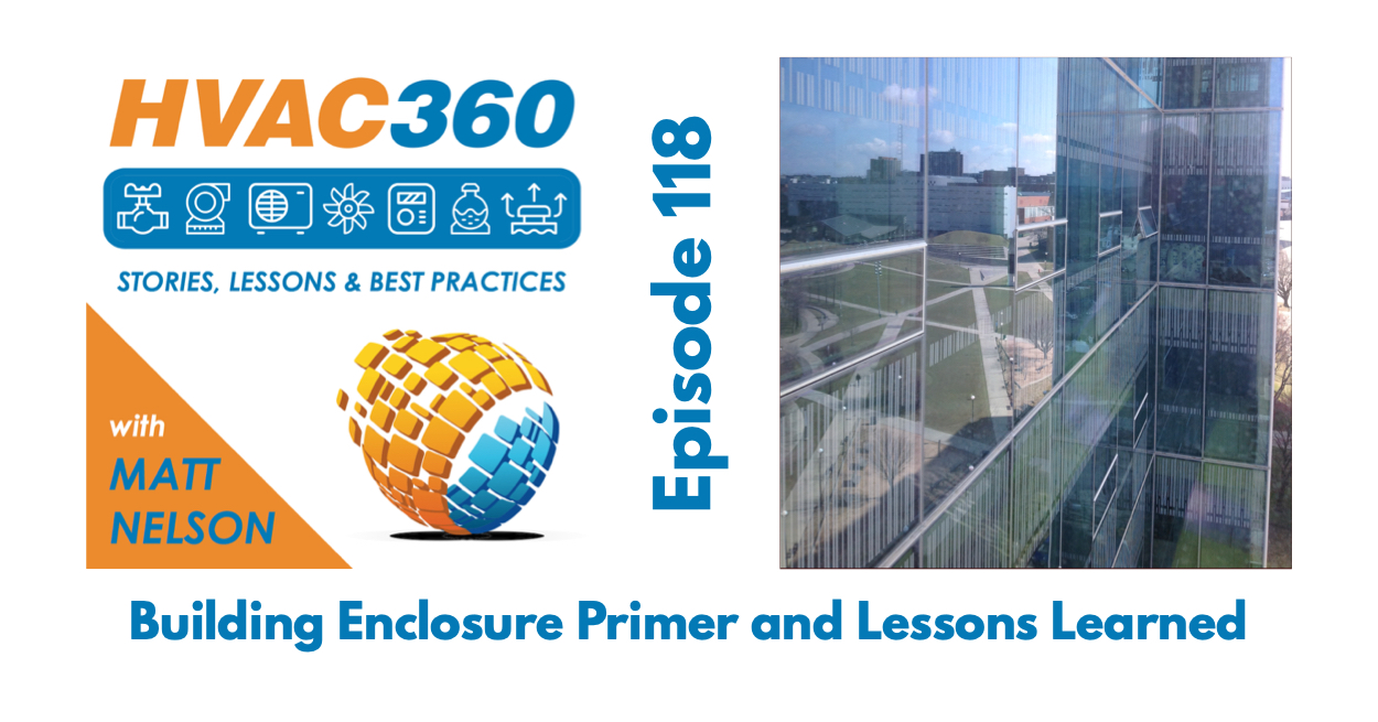 118 - Building Enclosure Primer and Lessons Learned.jpg
