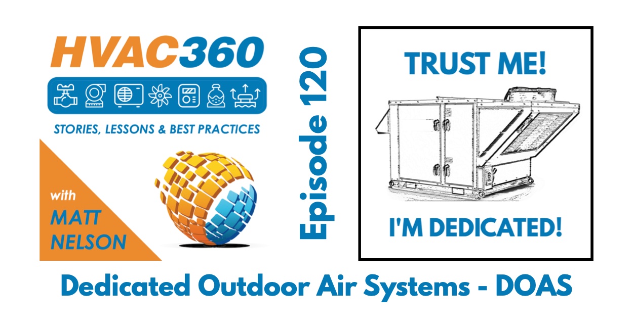 120 - Dedicated Outdoor Air Systems - DOAS.jpg