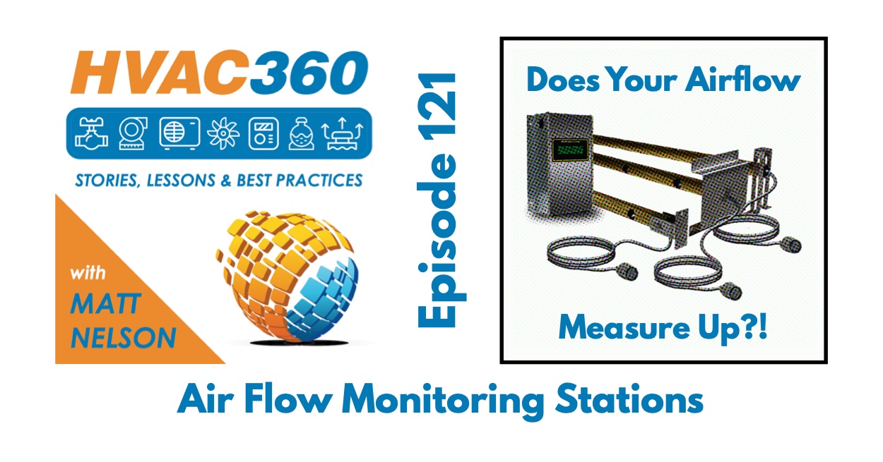 121 - Air Flow Monitoring Stations.jpg