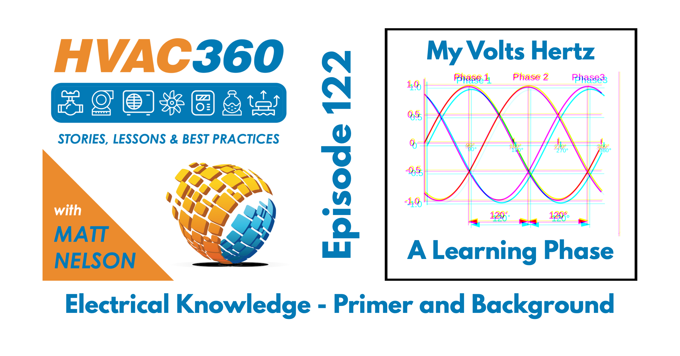 122 - Electrical Knowledge - Primer and Background.png