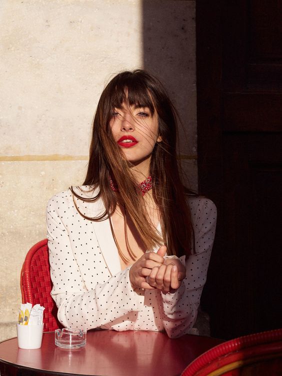 Photo via For Love & Lemons
