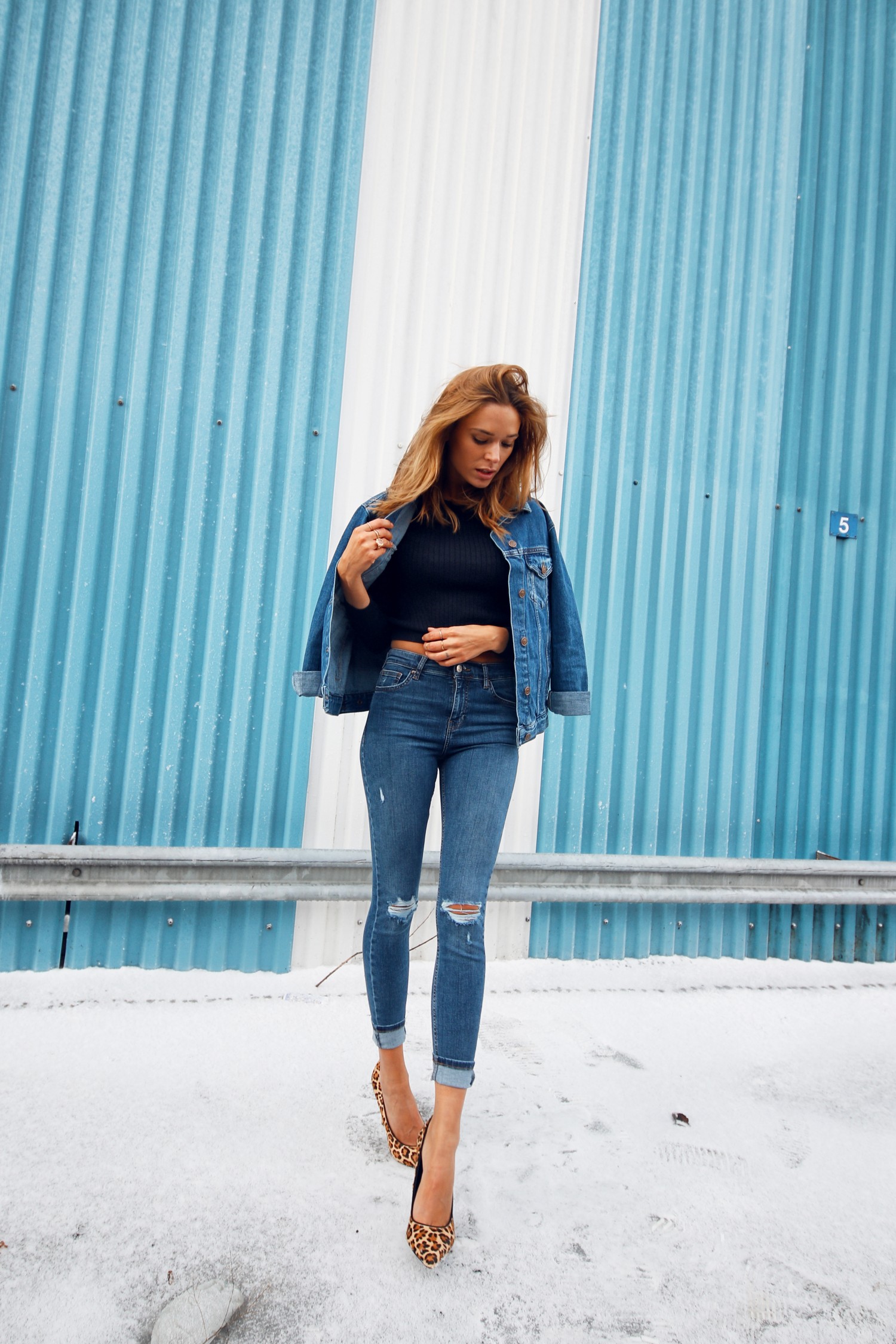 Denim-On-Denim-Outfits-6.jpg