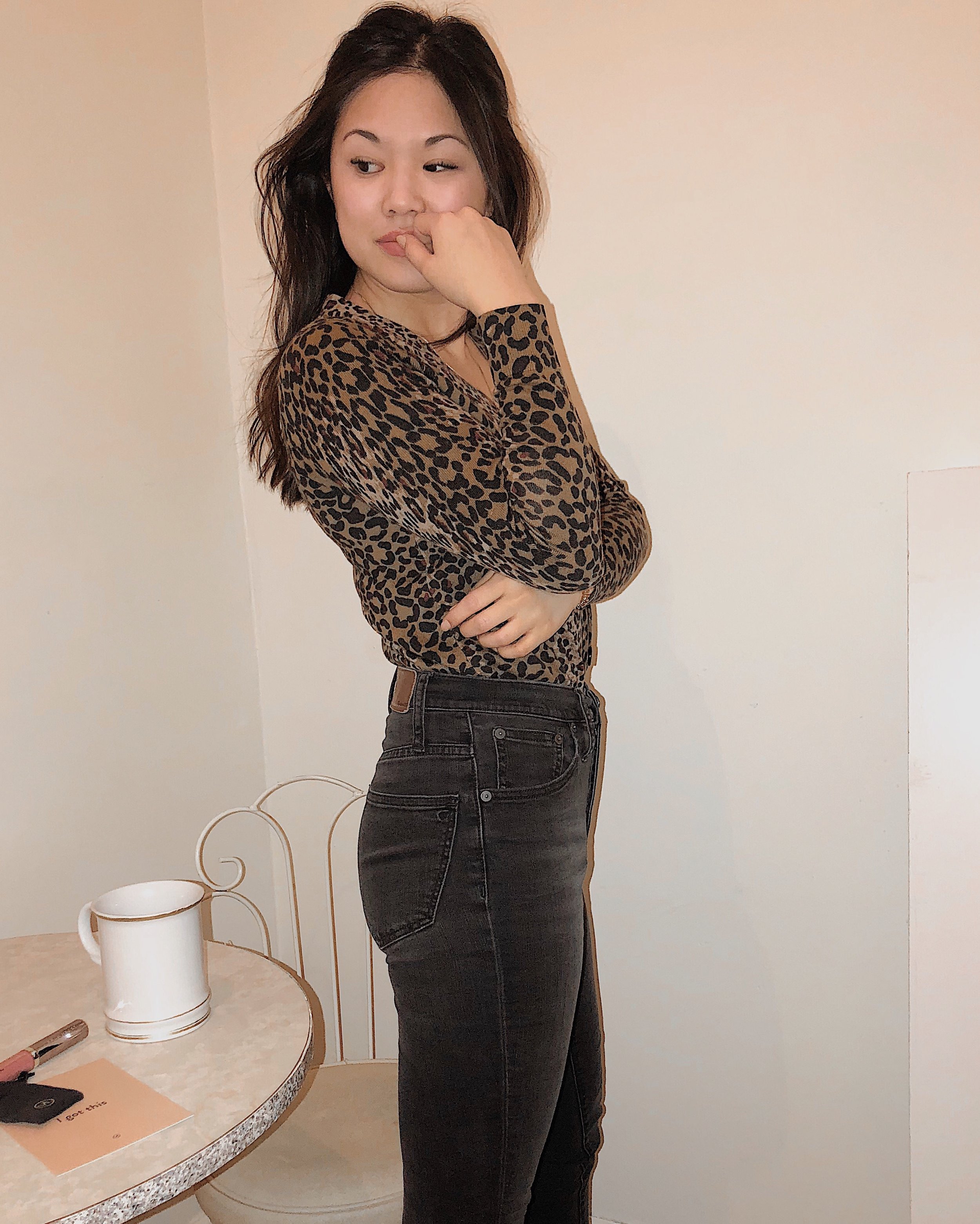 9EC0D9B5-CE15-47FD-9779-2B00B2836CC6.jpg