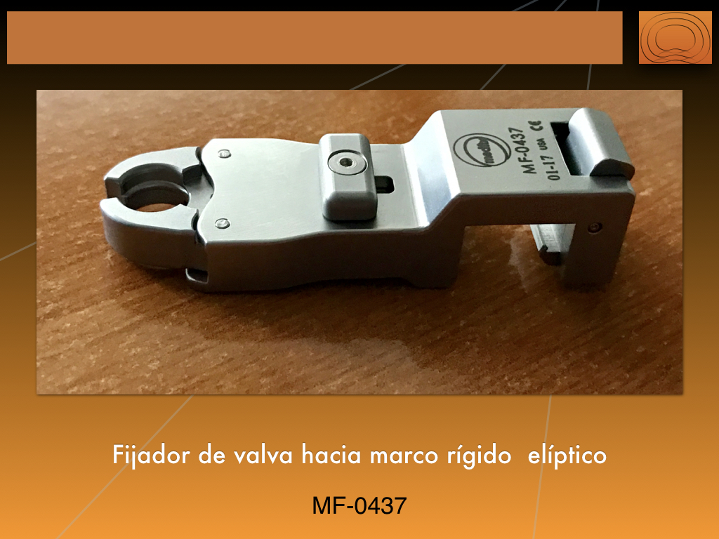 NSA Retractor Lumbar con Luz.012.jpeg