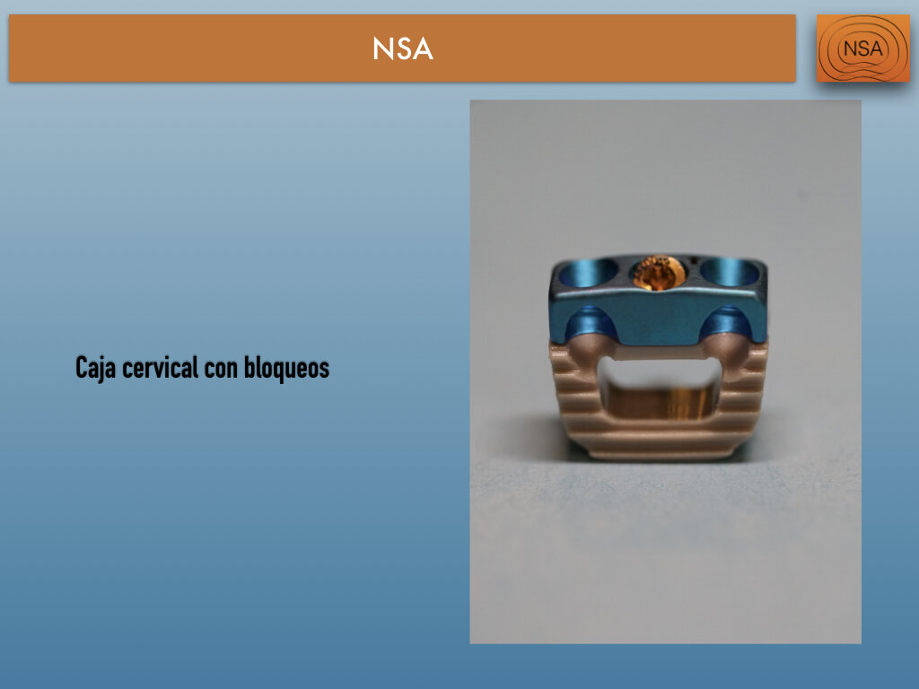 NSA Cajas cervicales con bloqueo.003.jpeg