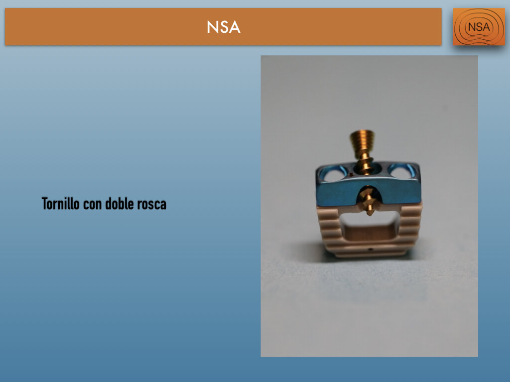 NSA Cajas cervicales con bloqueo.004.jpeg