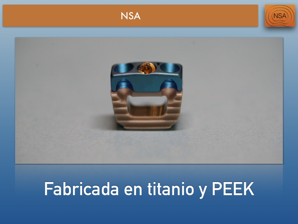 NSA Cajas cervicales con bloqueo.005.jpeg
