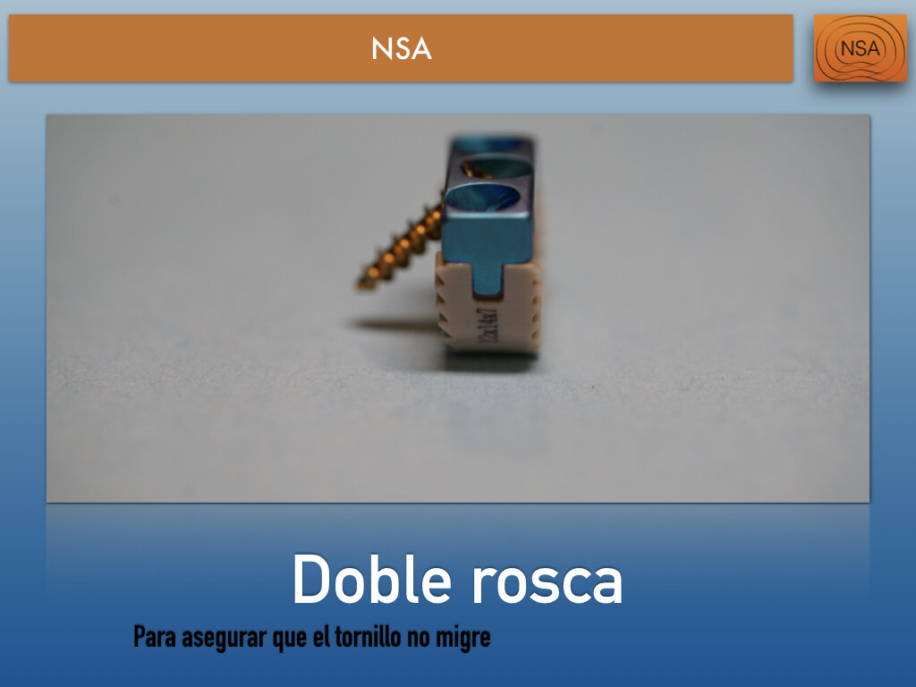 NSA Cajas cervicales con bloqueo.006.jpeg