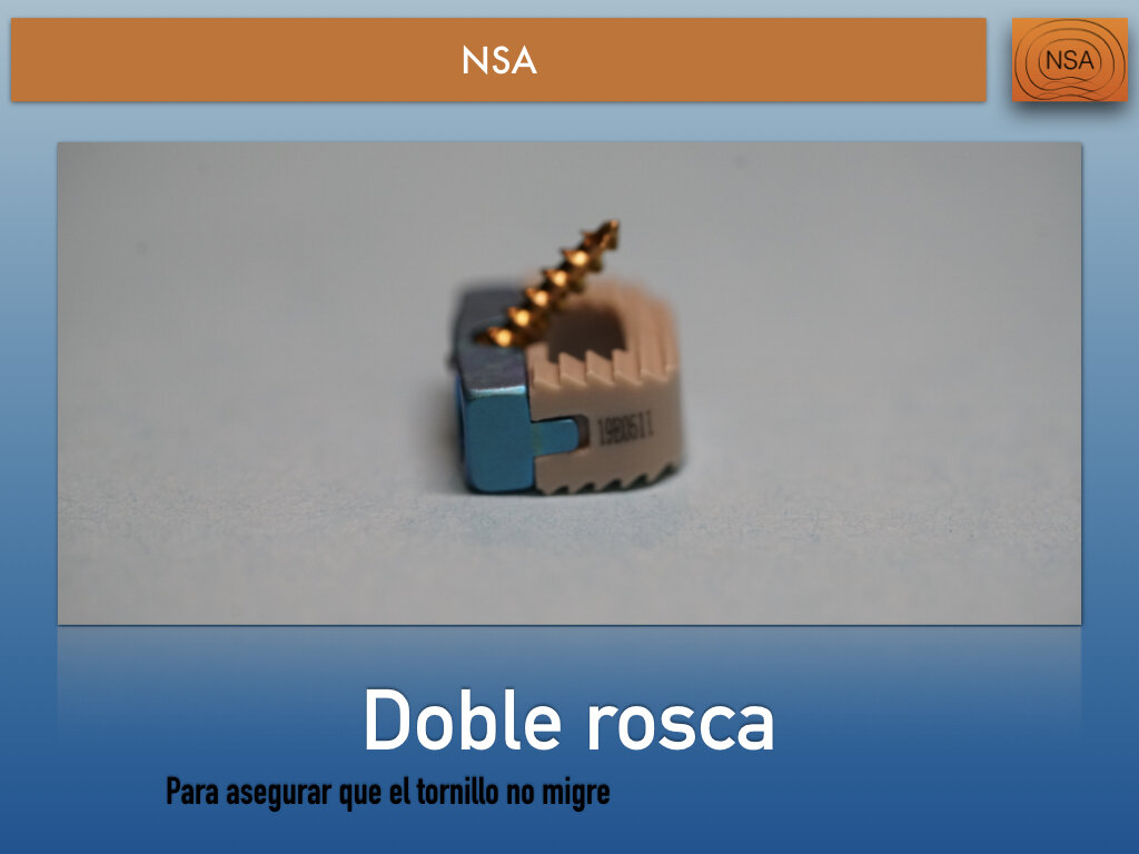 NSA Cajas cervicales con bloqueo.007.jpeg