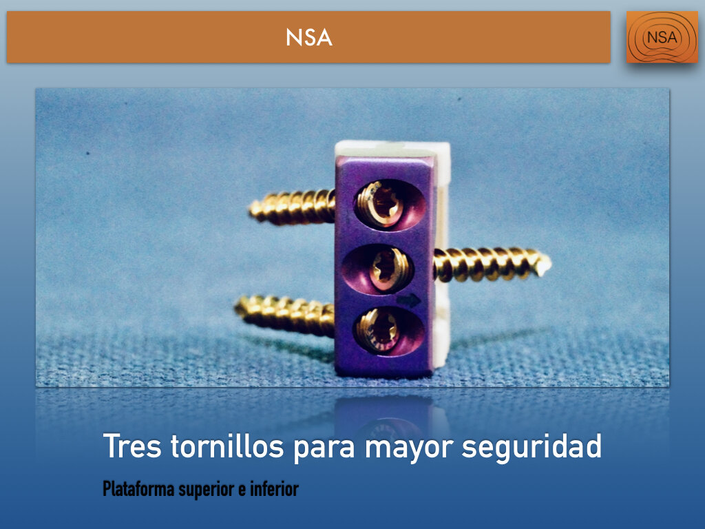 NSA Cajas cervicales con bloqueo.008.jpeg