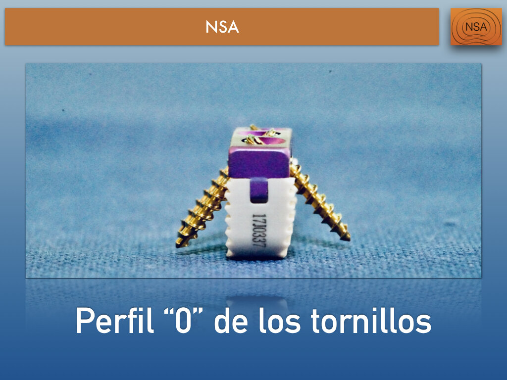 NSA Cajas cervicales con bloqueo.009.jpeg
