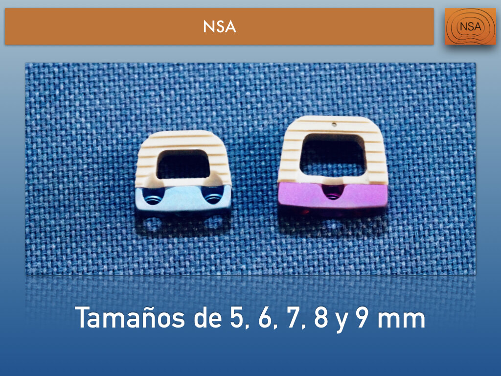 NSA Cajas cervicales con bloqueo.010.jpeg