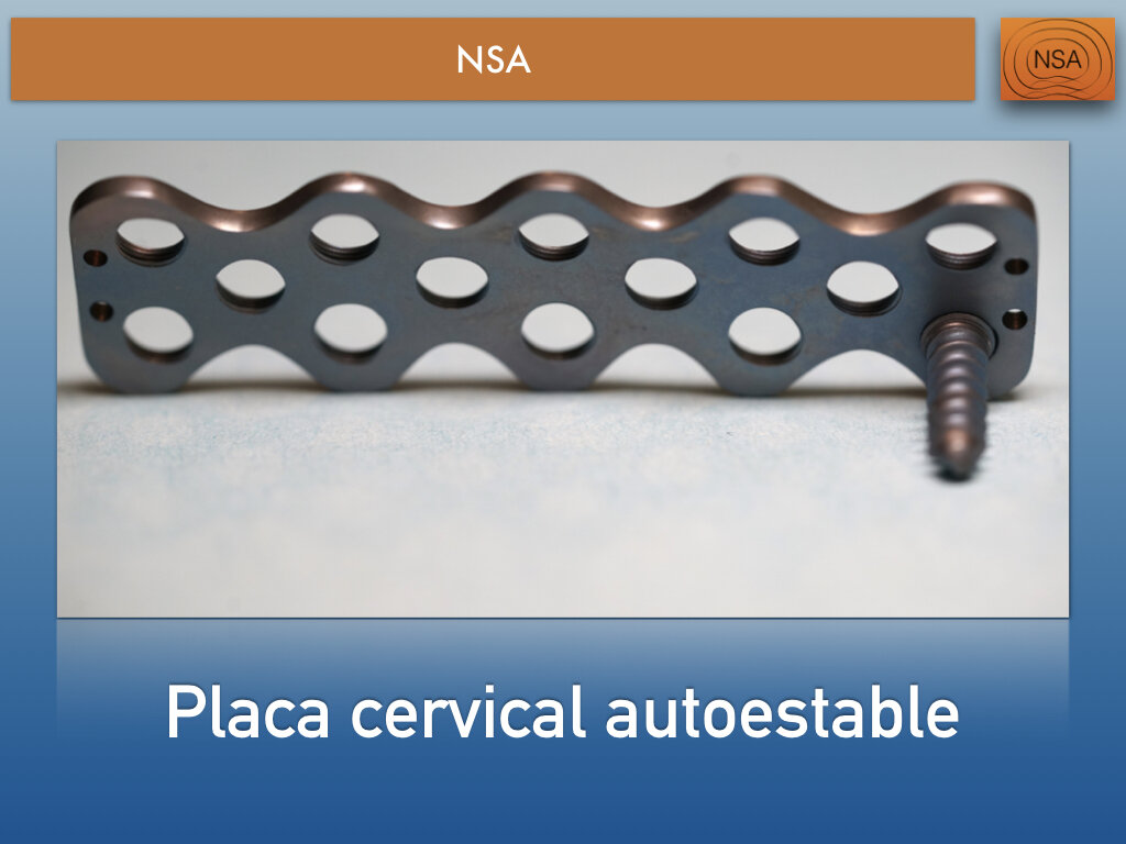 NSA placas cervicales.004.jpeg