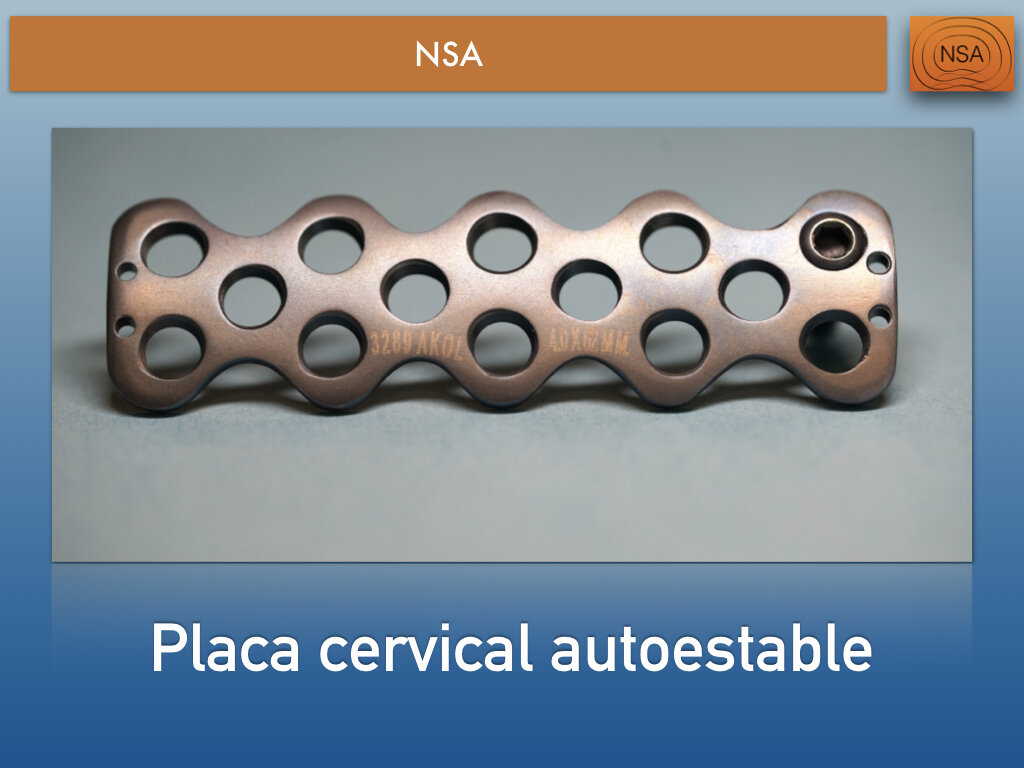 NSA placas cervicales.003.jpeg