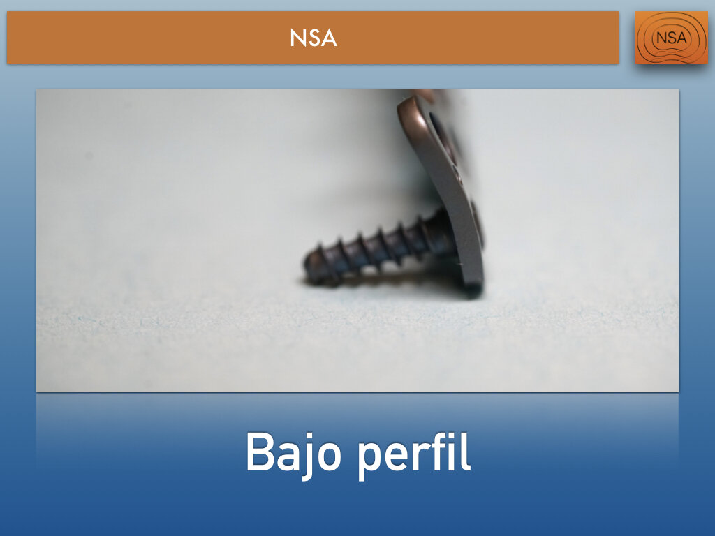 NSA placas cervicales.005.jpeg