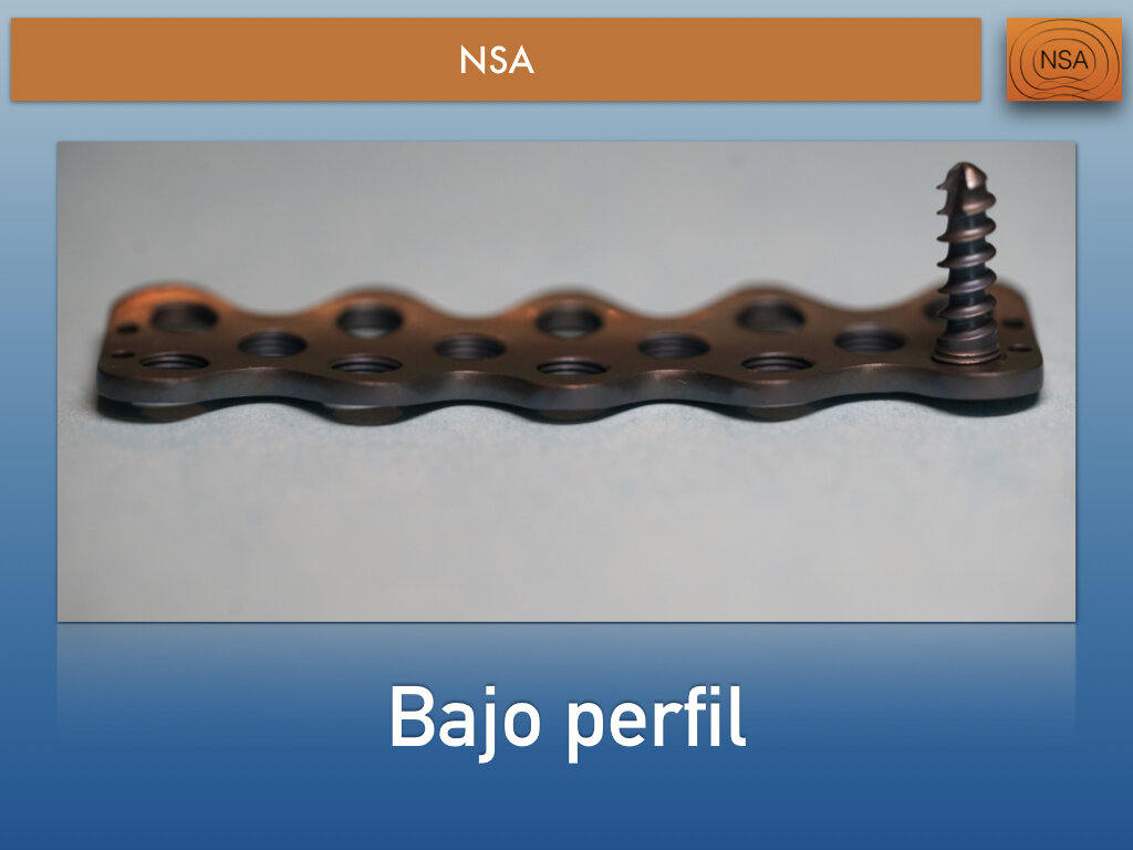 NSA placas cervicales.006.jpeg