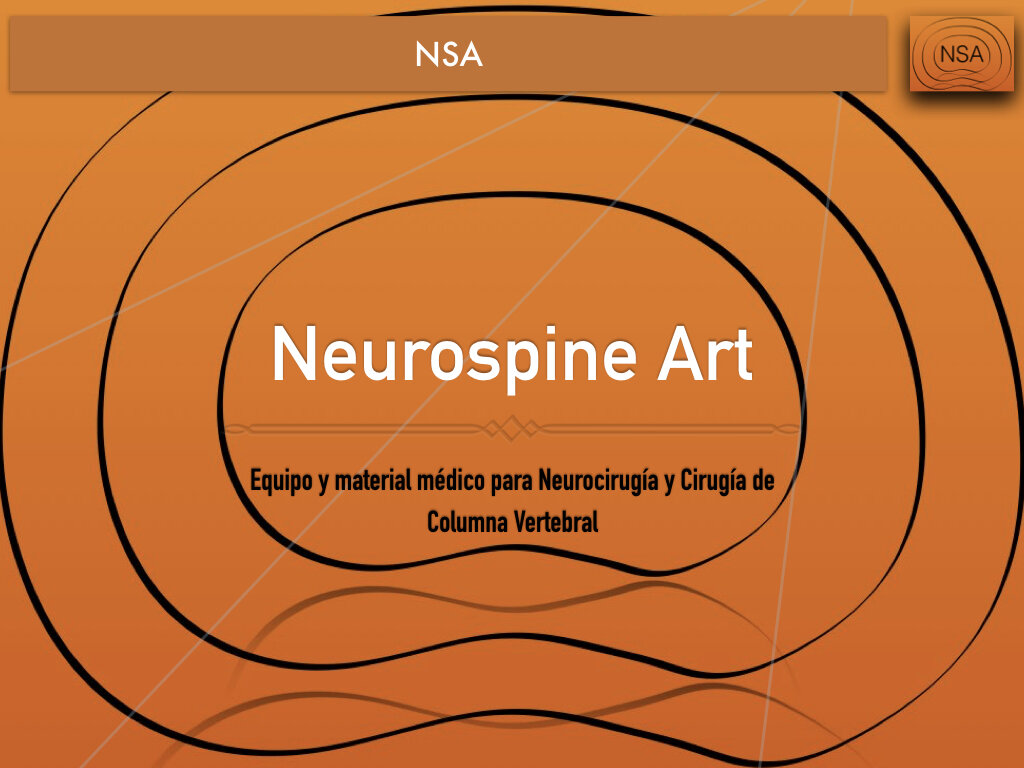 NSA Tornillo transpedicular minima invasión.001.jpeg