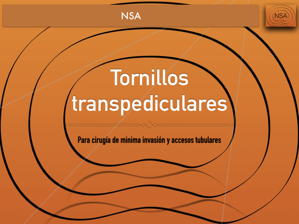 NSA Tornillo transpedicular minima invasión.002.jpeg