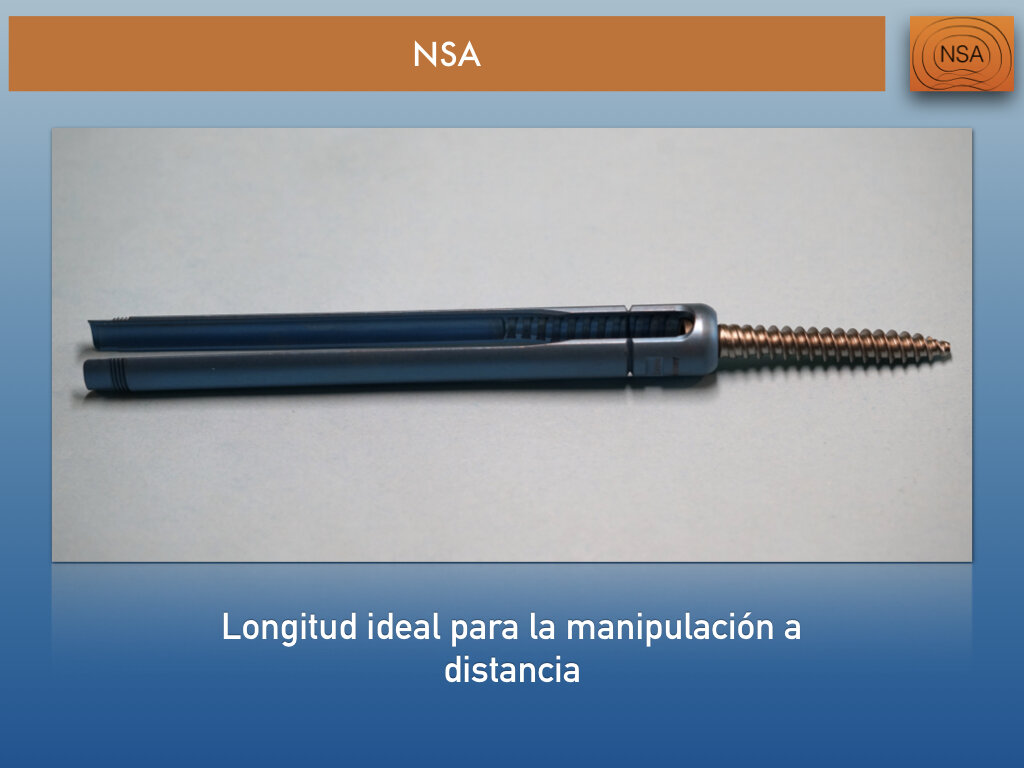 NSA Tornillo transpedicular minima invasión.004.jpeg