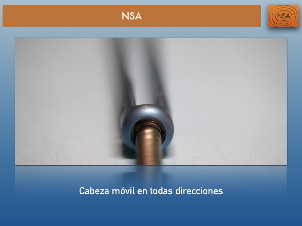 NSA Tornillo transpedicular minima invasión.005.jpeg