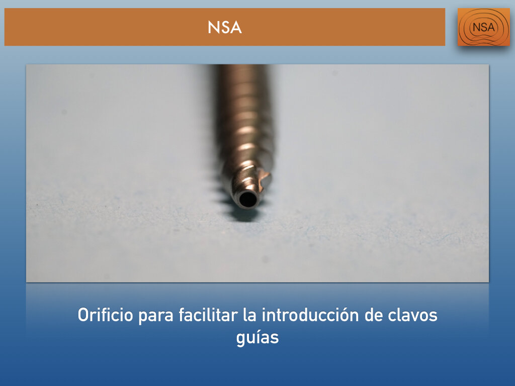 NSA Tornillo transpedicular minima invasión.007.jpeg