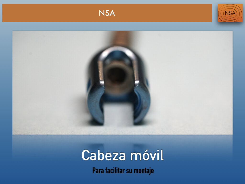 NSA Tornillo transpedicular normal.003.jpeg