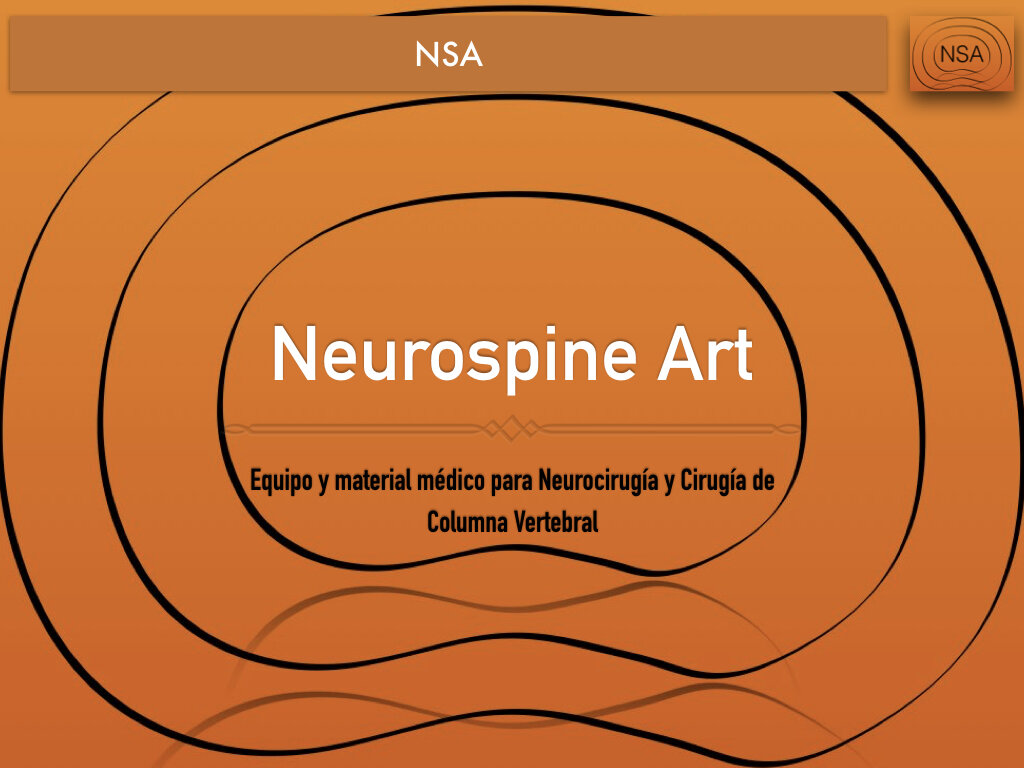 NSA Espaciador Interespinoso Omega.001.jpeg