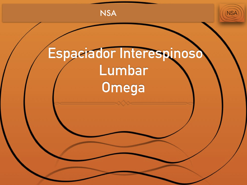 NSA Espaciador Interespinoso Omega.002.jpeg