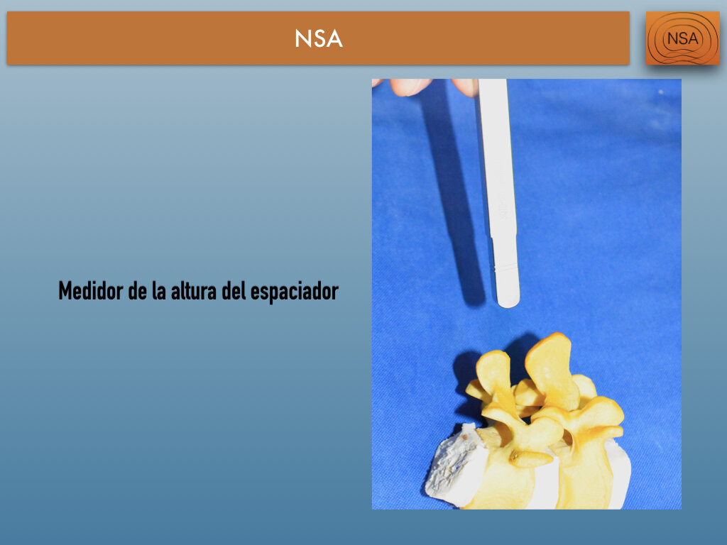 NSA Espaciador Interespinoso Omega.003.jpeg