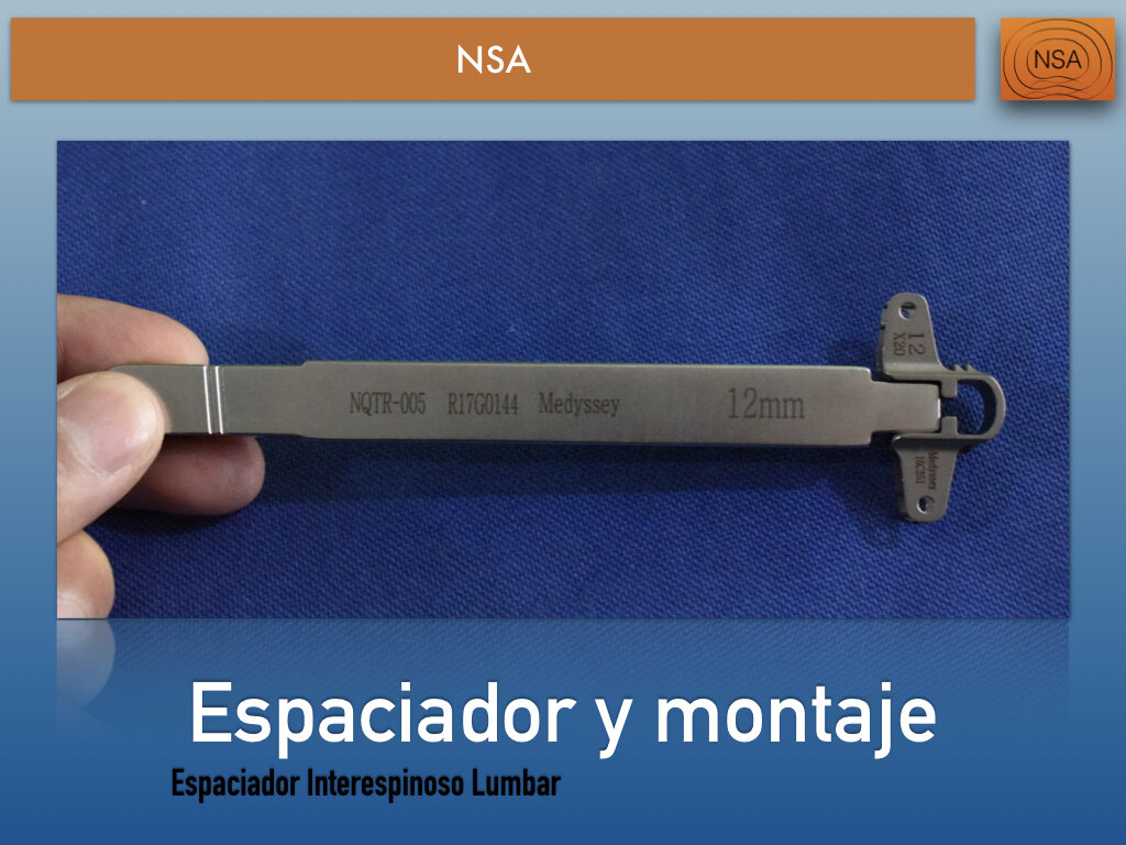 NSA Espaciador Interespinoso Omega.006.jpeg