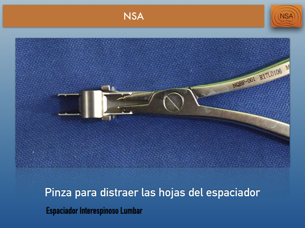 NSA Espaciador Interespinoso Omega.007.jpeg