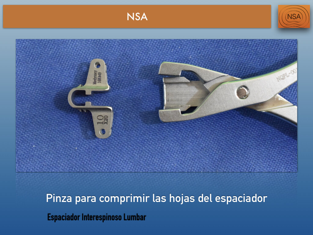 NSA Espaciador Interespinoso Omega.008.jpeg