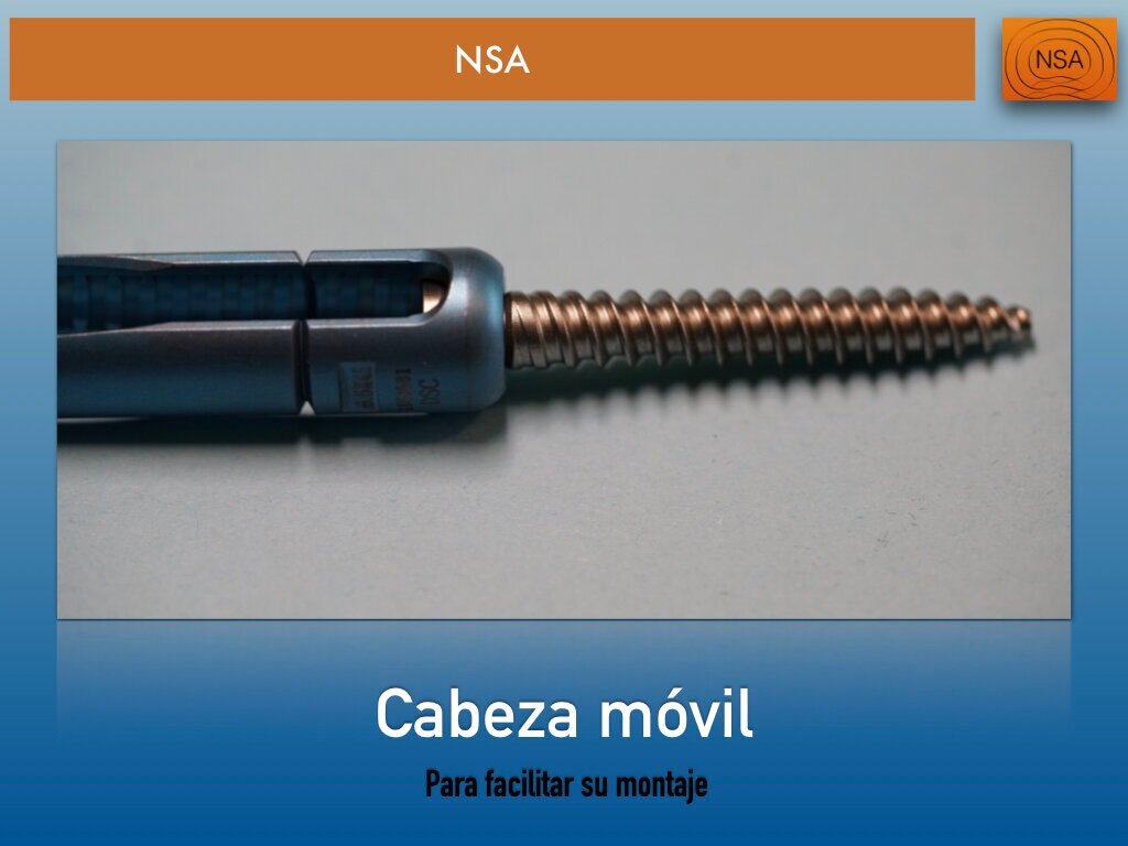 NSA Tornillo transpedicular minima invasión.003.jpeg