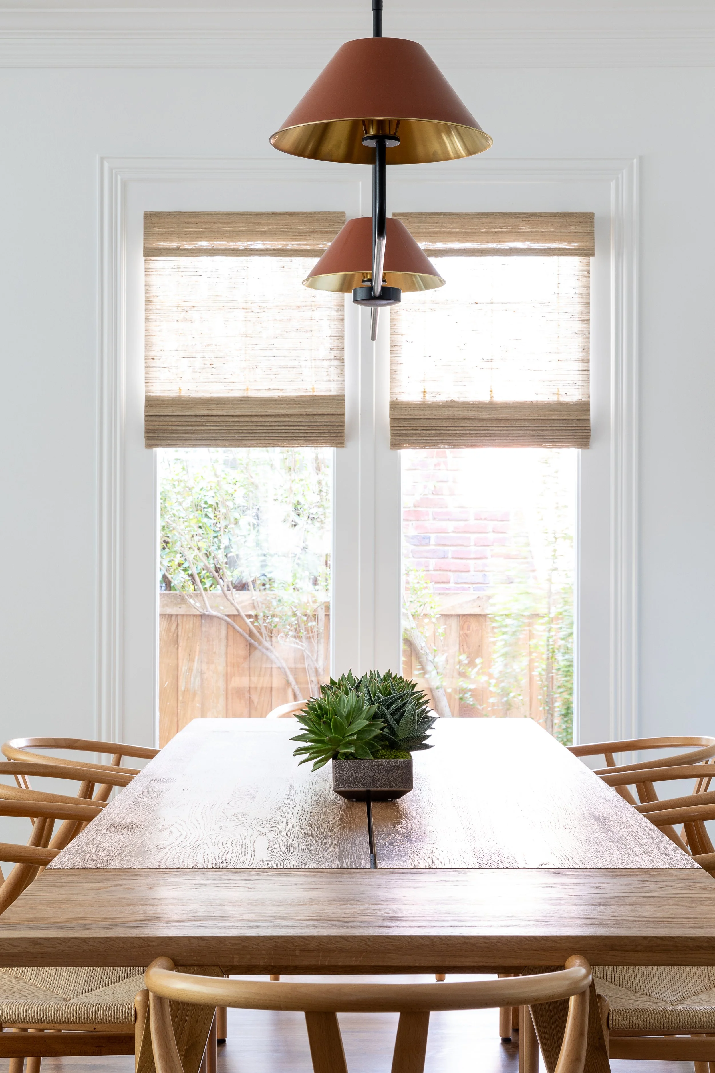 University Heights Remodel — Jordan Madison Interior Design
