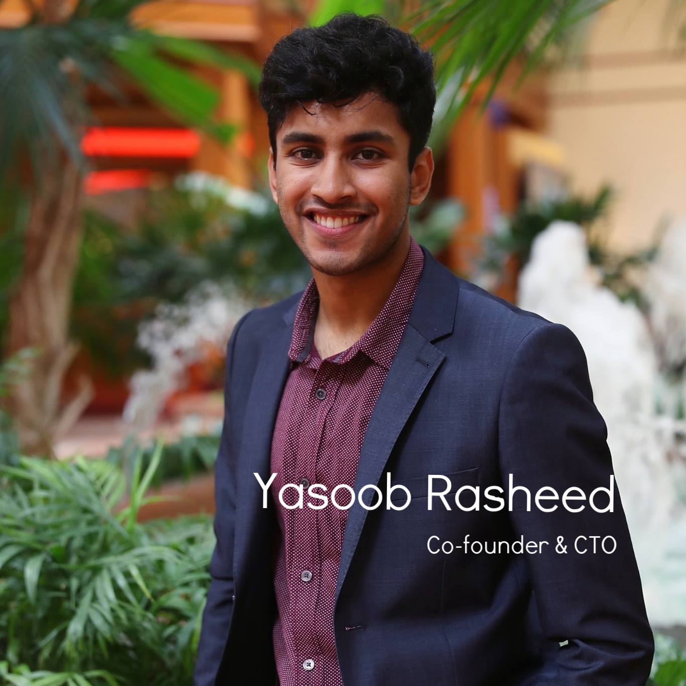 yasoob.jpg