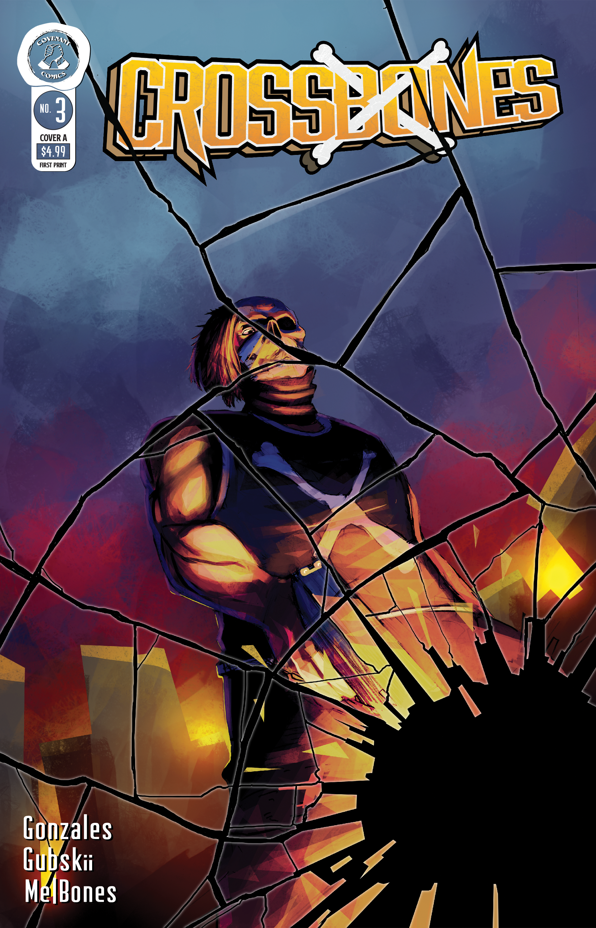 Front Cover v2-01.png