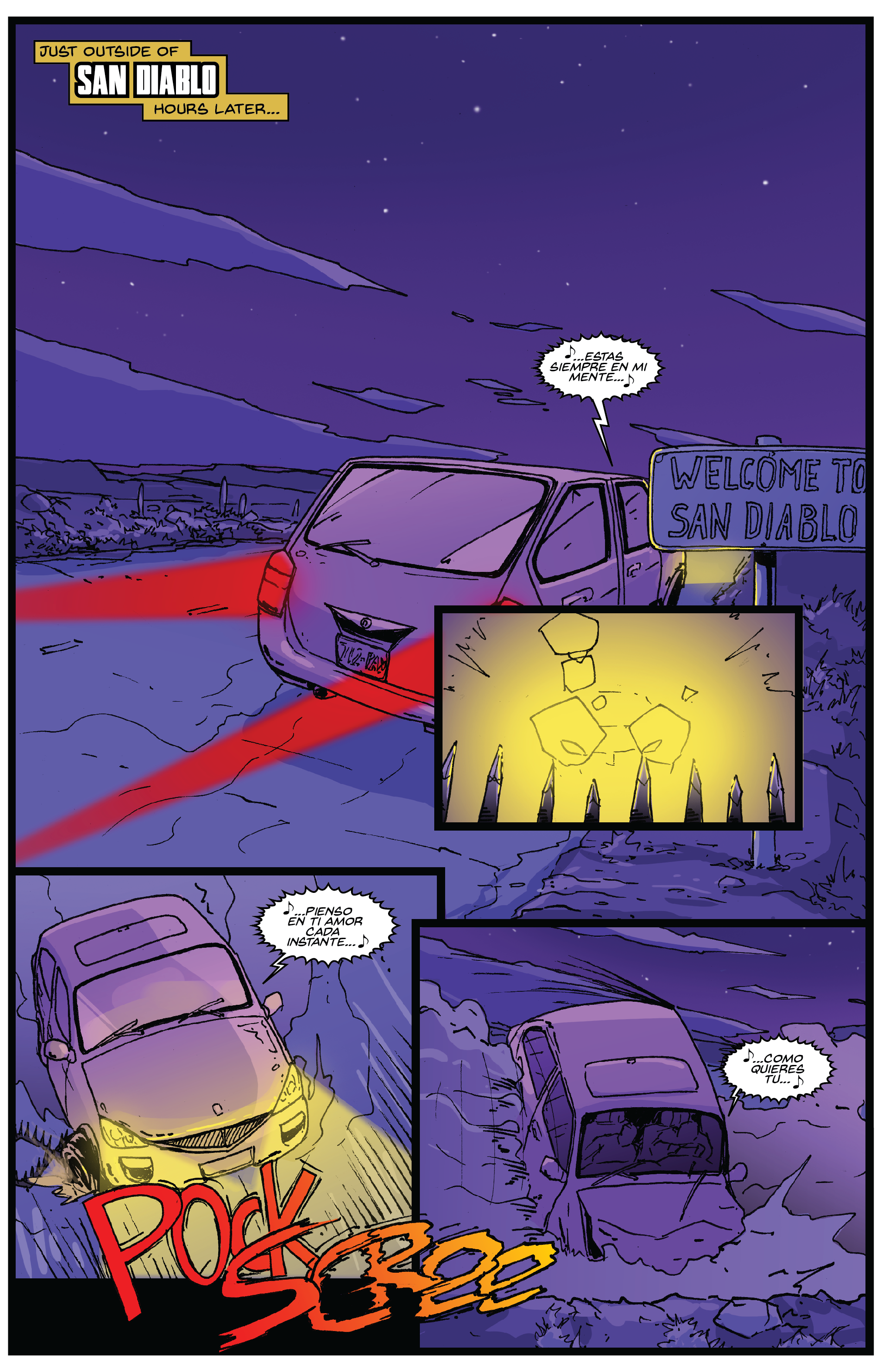 Page_9_Lettered-01.png
