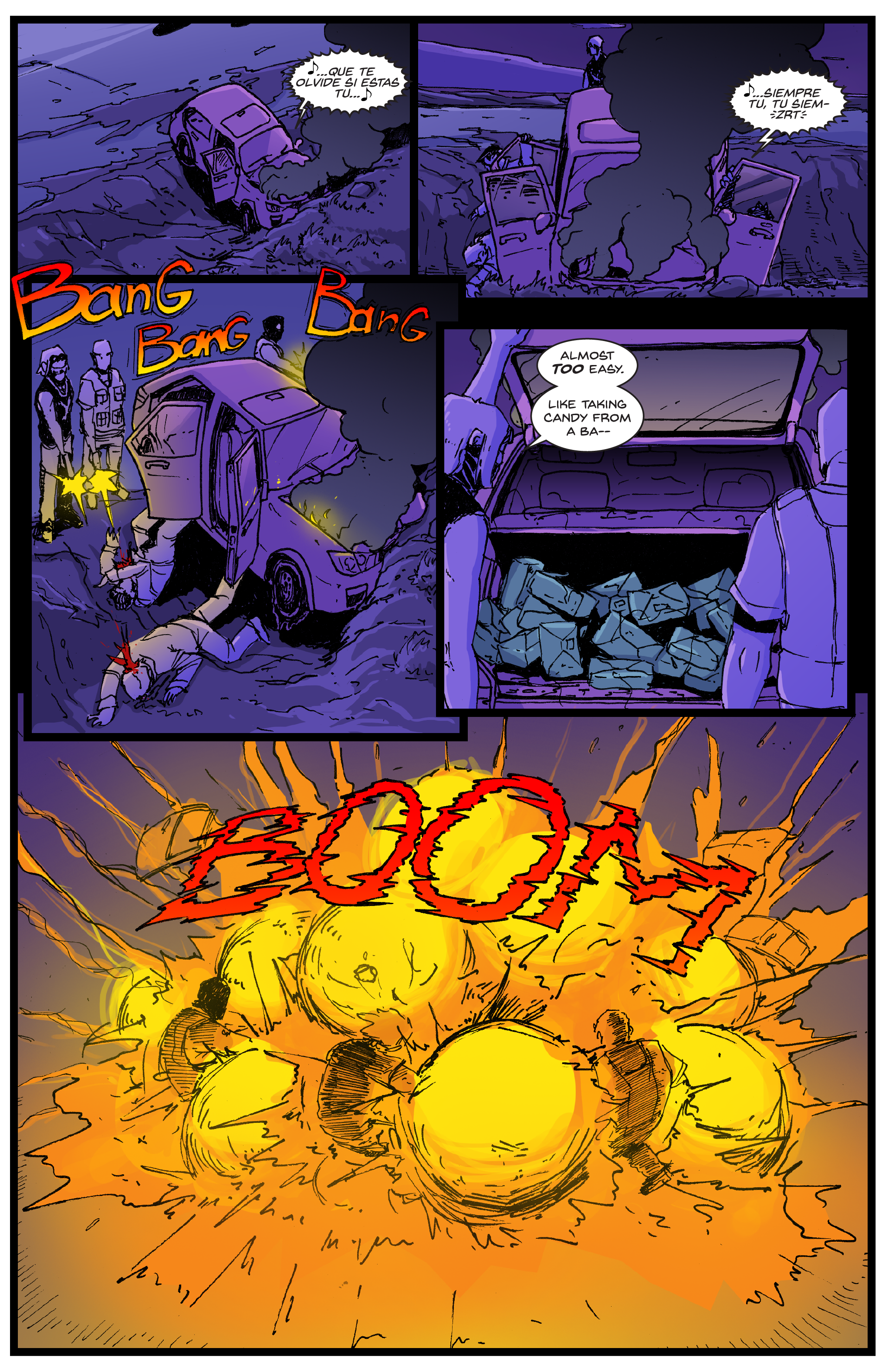 Page_10_Lettered-01.png