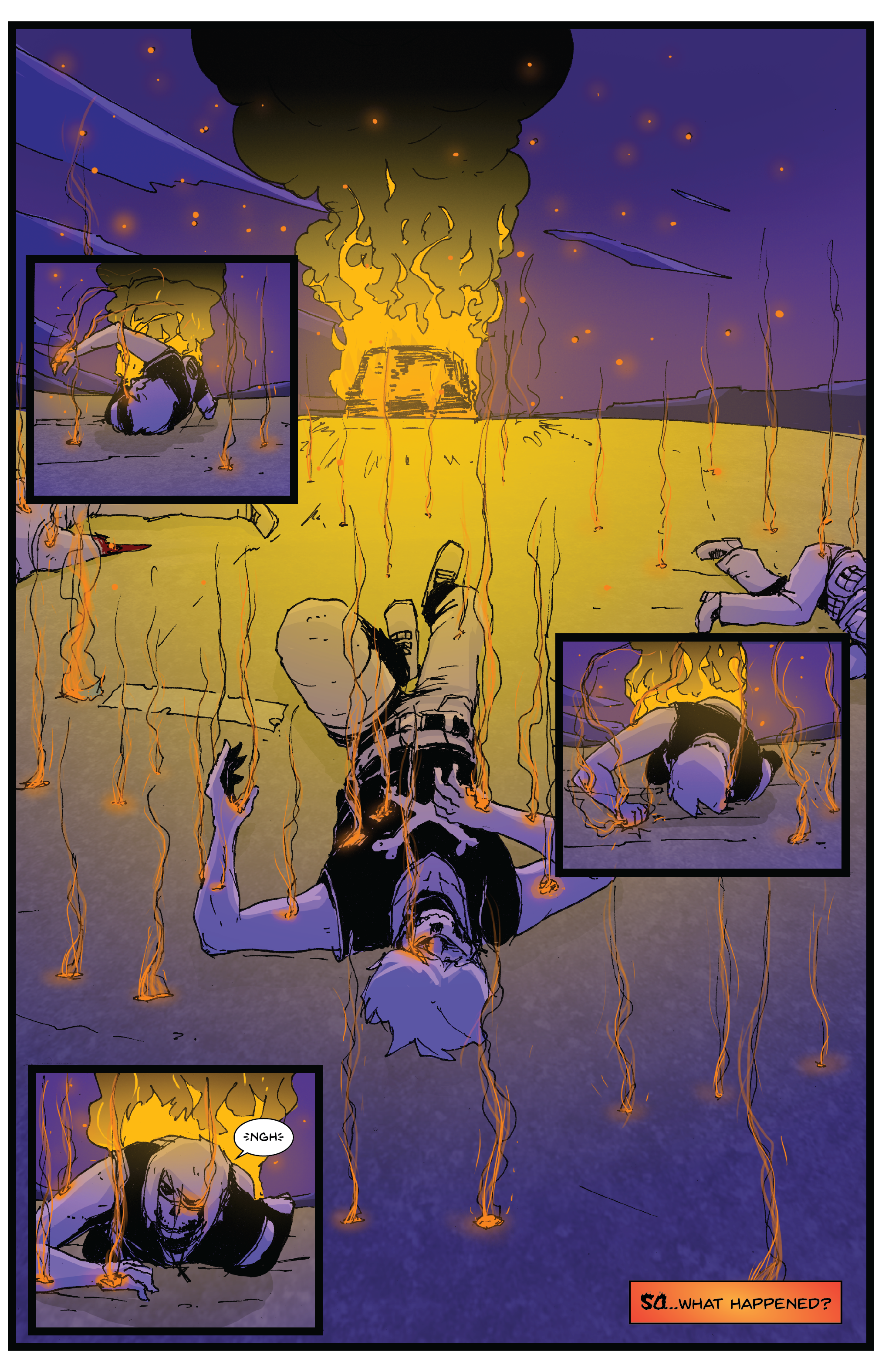 Page_11_Lettered-01.png