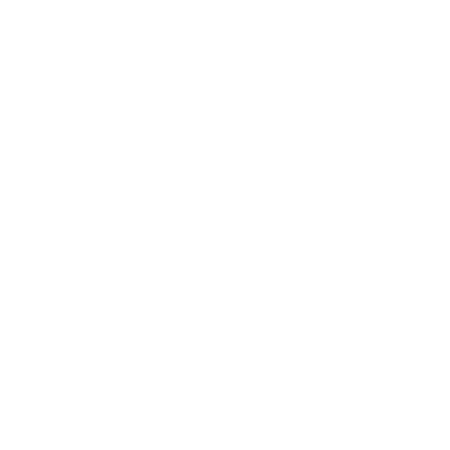 Covenant Comics