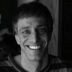 310eBdndPIL._UX250_.jpg