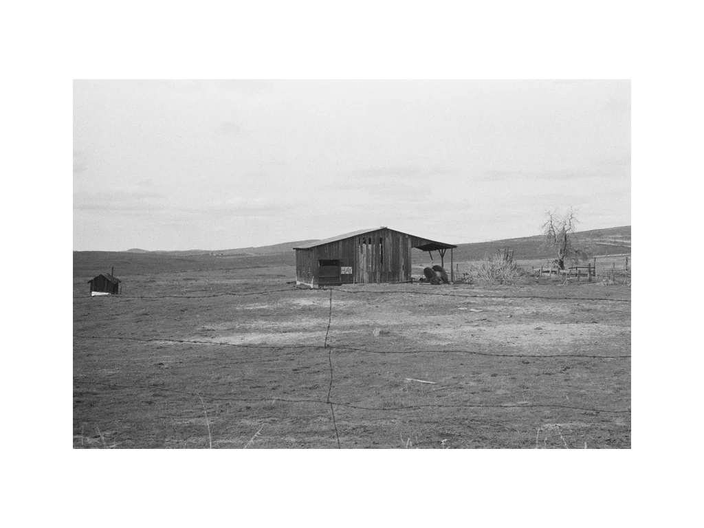 Central Valley, California 41 N