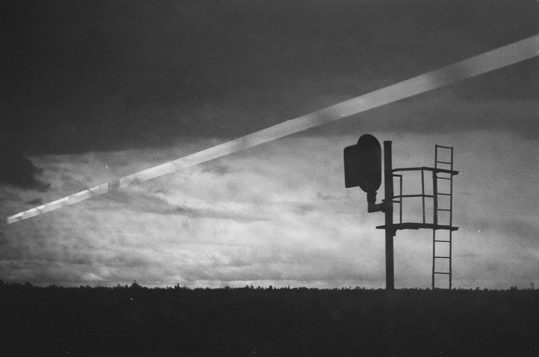 Under A Cloudles Sky.jpg