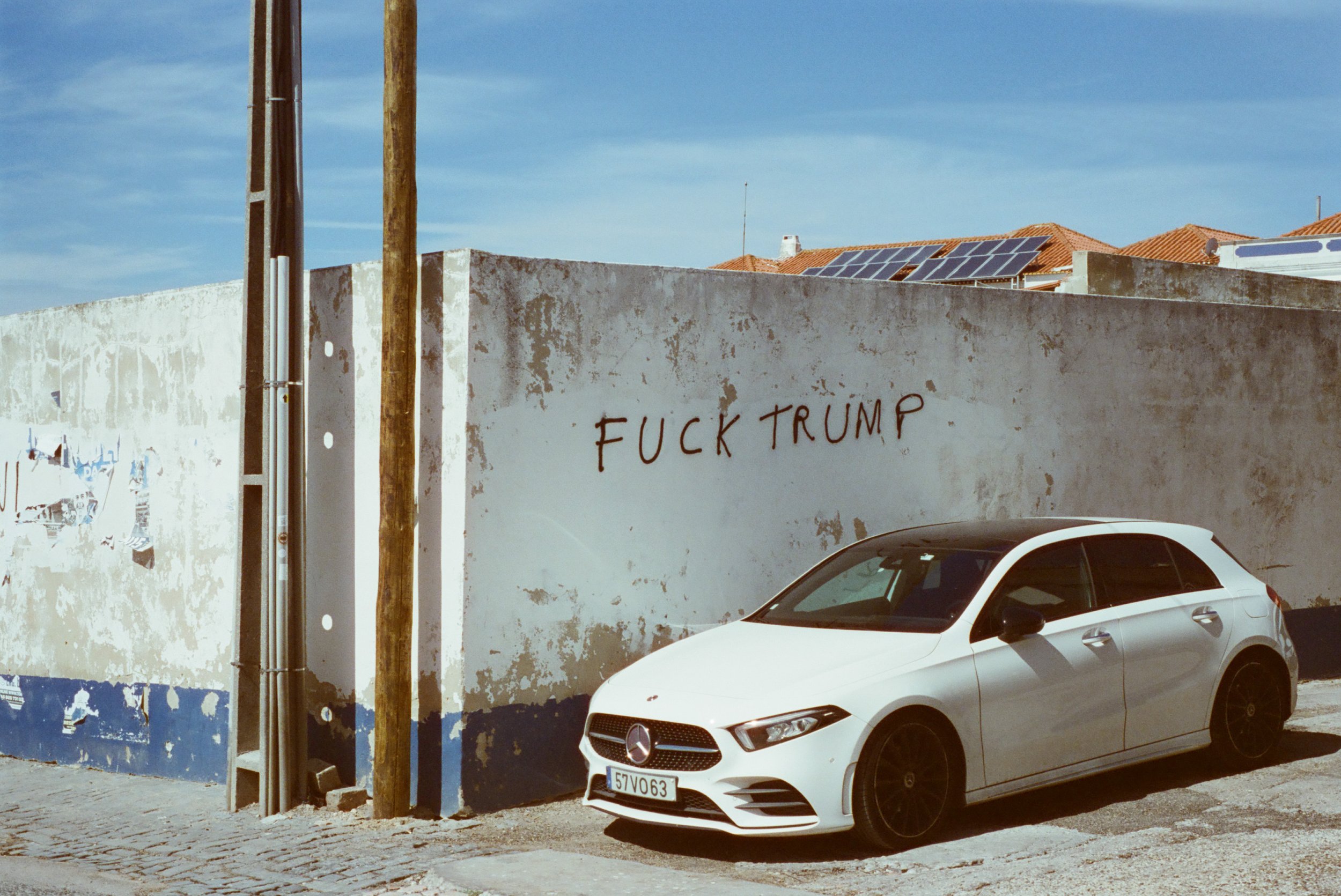 10 - we don't need hyper-power.jpg