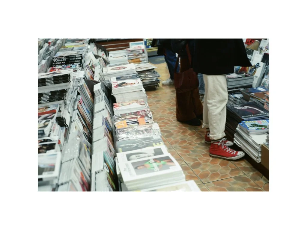  Culture and information 